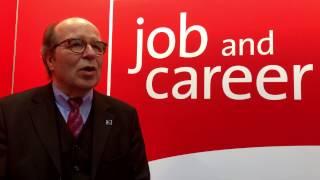 HSC Personalmanagement Ulf Andresen  Personalberatung für Unternehmen zur Suche von Bewerbern