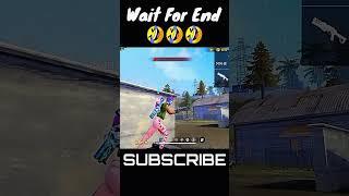 RAJESH YT 94 | Video 32 | Garena Free Fire  #shorts #freefire #tondegamer