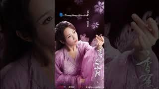 Người tôi yêu thích #dươngtử #yangzi #đặngluân #weibo #denglun