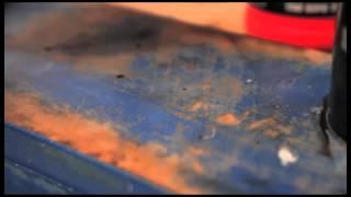 Sika Everbuild Wonder Wipes From Sealants and Tools Direct