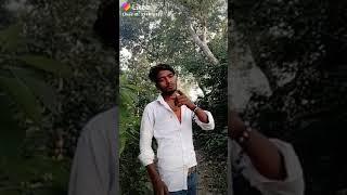 Vikram bedrdi ck .