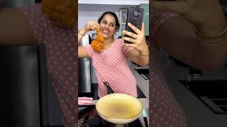 Let's watch today's special️Funny videos #shorts #youtubeshorts #klshobasureshani