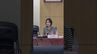 조영희 이민정책연구원 선임연구위원