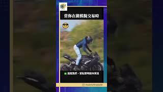 模擬交易 vs. 真實交易：為什麼練習容易賺，真實操作卻虧損？模擬交易帳戶的利與弊！