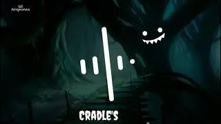 Cradles Ringtone/Download link/QZ RINGTONES/New Ringtone 2019/