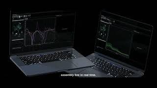 EVK DI Kerschhaggl - Smart spectral imaging solutions