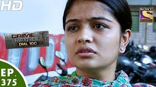 Crime Patrol Dial 100 - क्राइम पेट्रोल - Delhi Double Murder - Episode 375 - 24th January, 2017