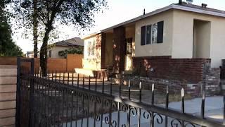 ARLETA home for sale CASA en venta ARLETA San Fernando valley