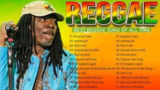 Best Of Alpha Blondy Collection Songs 2023 -Greatest Hits Full Album 2023