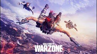 19 DIAS PARA VERDNASK 2025 en WARZONE | SOKI