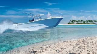 Gone Cat, Won’t go Back? | A Boaters Paradise, West Coast Boating & Fishing Hot Spots.