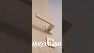 918-454-72-53Светлана поможет на всех этапах покупки онлайн и офлайн