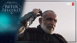Uyanış: Büyük Selçuklu | 28 Eylül Pazartesi TRT 1'de Başlıyor