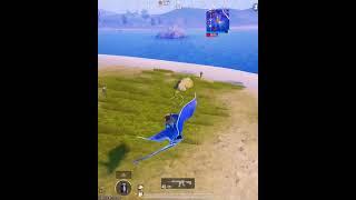 Conqueror lobby last zone fight very dangerous in pubg mobile#pubgmobile