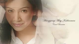 Carol Banawa - Hanggang May Kailan Man (Audio)  | Follow Your Heart