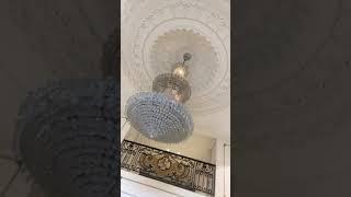 Luxurious Apartments #3bhk #shorts# #shortsvideos#