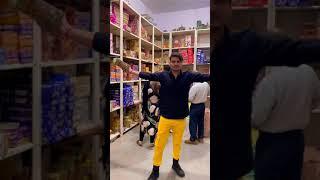 Diwali dhamaka #shorts #comedy | Vivek Verma Shorts