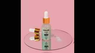 Hisoo - Best-selling products that empower and boost your confident! 