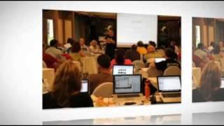Internet Coaching With Best Coaching Program