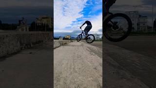 NOBODY CARES ABOUT WHAT YOU DO, so do what you want! #bike #fun #rider #freestyle #motivation #fyp