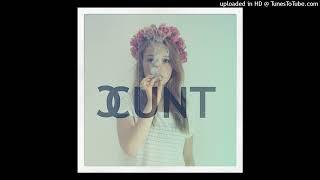 nettspend + ok + osamason type beat - "pop sum"