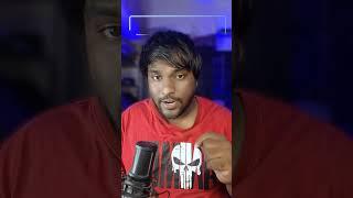 Start trolling your friends using trick #tech #kailashvicky #finance
