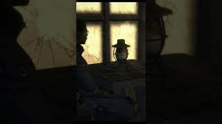 Fallout DUST - САМЫЙ ХАРДКОРНЫЙ МОД на Fallout New Vegas #shors