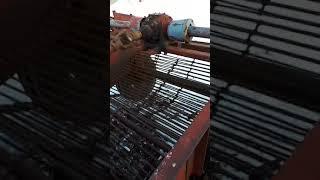 Картофелекопалка КСТ 1,4