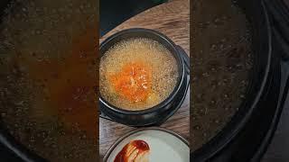#shorts #쇼츠 #처인구 #둔전 #백두산갈비 #둔전맛집 #생각나는친구 #행복하세요