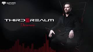 THIRD REALM - Dacnomania [FULL SONG] | darkTunes Music Group