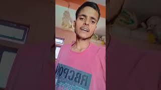 tera dil koi jab bhi dukhayega mera pyar yaad aayega| #shorts #trending #youtubeshorts #short #viral