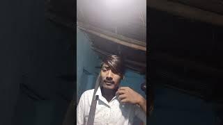 ...#durlabhkashyap #durlabh rox official 