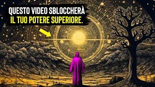 GUARDA QUESTO VIDEO PRIMA CHE LO CANCELLINO PER SEMPRE!