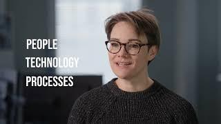 ProcessUnity | The Third-Party Risk Management Company