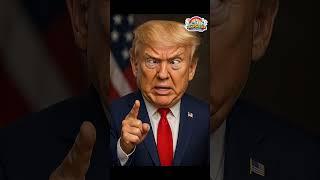 Trump Calls for Real End to Iran-Israel Conflict: “A Complete Give Up Is Possible”
