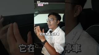 2024年的Venue小台車但看起來很霸氣 藍白雙色搭配  不需再煩惱找停車位 該有的配備都有 現在價格不到70萬 你會買單嗎？#automobile #venue #中古車 #二手車 #杰運汽車