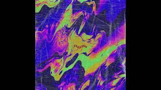 [FREE] Loop Kit "VERTIGO" - Cubeatz, Pyrex Whippa, Southside, Lil Keed (dor Sample Pack Vol. 8)