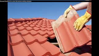 Brevard Roofing Co   Palm Bay FL roofing contractor