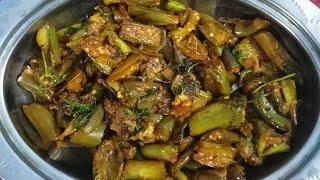 Vankaya curry || Ma Kitchen Guma Gumalu #vegcurryrecipe #brinjalcurry #vankayacurry #tasty