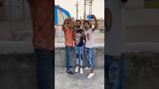 #real #dilwala #humyaarhaitumhare #bilalop #biloxi