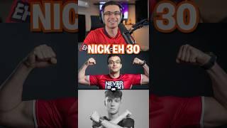 Who’s The Best Fortnite Player!