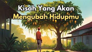 Kisah Yang Akan Membawamu Pada Kesuksesan - Kisah Inspiratif