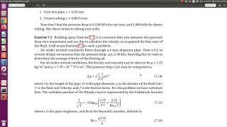 CPB 324 (Spring 2020): Chapter 7, Problem 2, Help 1