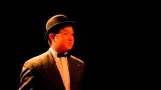 Mad World cover by Joseph Vang