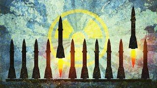 CFR 11/13 Global Affairs Expert Webinar: Nuclear Arms Control and Disarmament