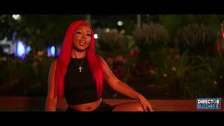 ZOEIANA - PRETTY GANGSTA  ( Official Music Video ) Prod By.ShoBeatz