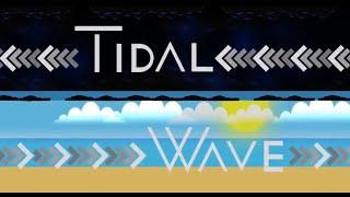 POV: you hate Tidal Wave