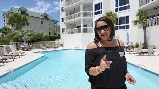 662 Harbor Blvd Destin FL 32541 | Condos for Sale in Destin, Florida