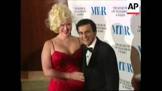 Judge says daughter can stop food for Casey Kasem