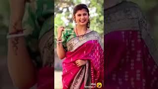 mamp Rahul viral video ️️ #shorts